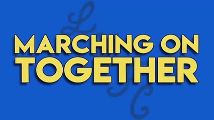 Leeds United's Greatest Goals - Allan Clarke vs Newcastle United - 1972