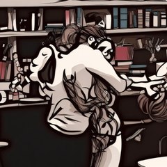 Star Academy" : Julien et Lénie, une complicité naissante qui fait réagir la famille du candidat