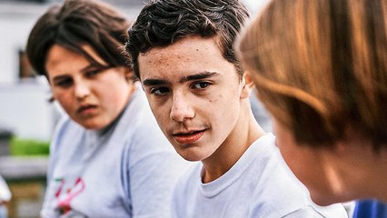 WHEN IT MELTS Bande Annonce