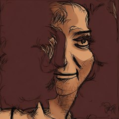 Camille Lellouche devient coach de la nouvelle compétition de MYTF1 : un retour très attendu dans The Voice !