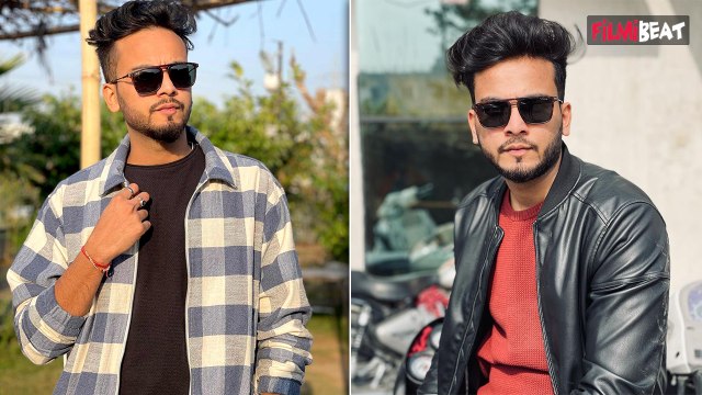 Elvish Yadav Case: YouTuber Elvish Yadav नोएडा पुलिस ने भेजा समन, Rave पार्टी मामले में होगी पूछताछ