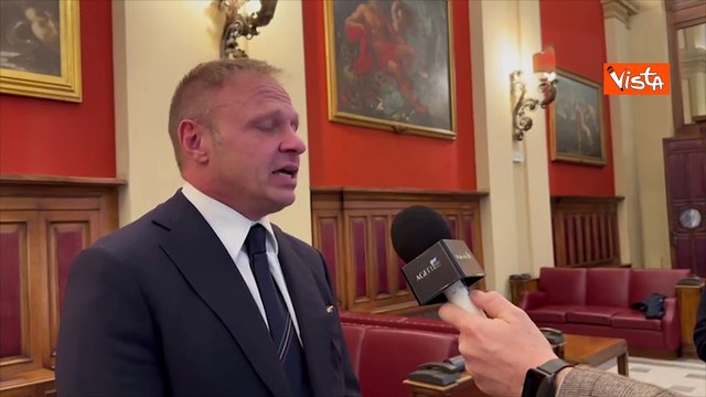 Ddl carne sintetica, Lollobrigida: Vogliamo essere avanguardia in Europa