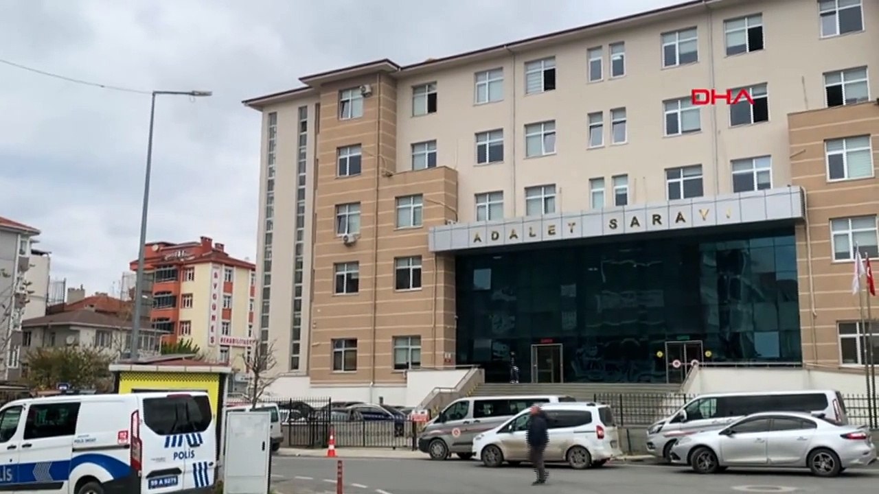 Zihinsel ve fiziksel engelli genç kayboldu, 3 şüpheli gözaltına alındı