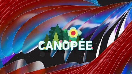 06-11-23 - Jardin partagé et Bukashi - CANOPEE Franck Leon