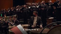 Requiem de Giuseppe Verdi - 7 novembre