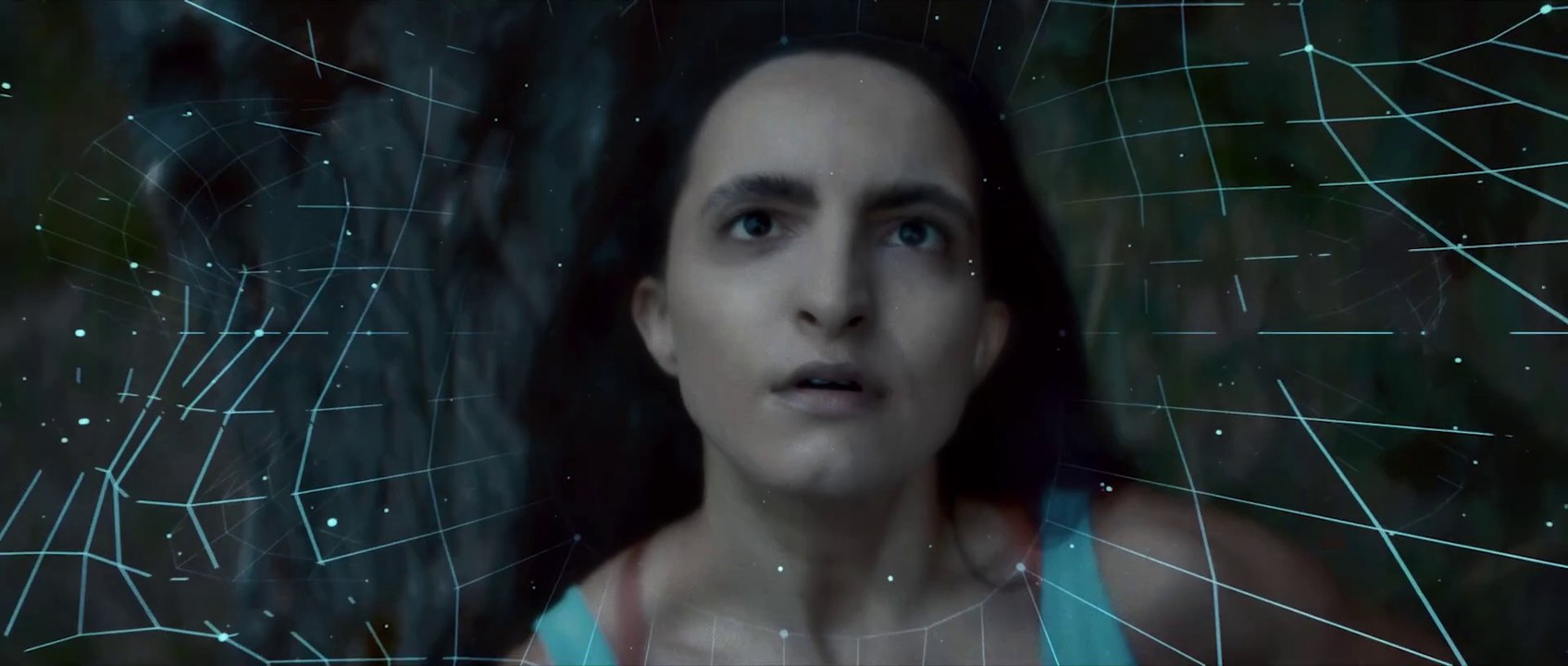 Exit Pangea - Trailer (Deutsch) HD