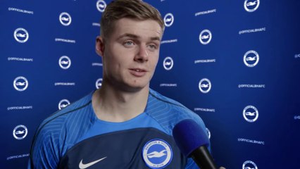 Football Manager 2024 - Bande-annonce de lancement