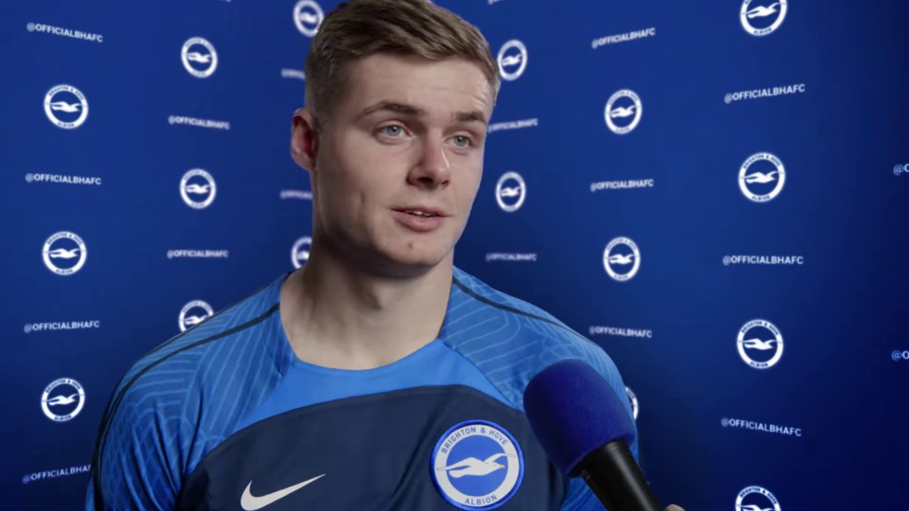 Football Manager 2024 - Bande-annonce de lancement