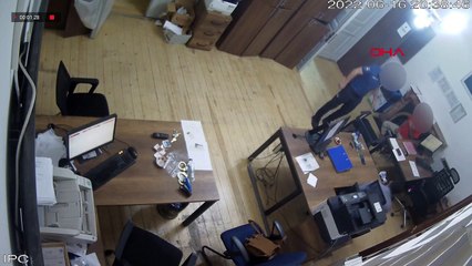 GÖZALTINDA İŞKENCE DAVASI SANIK POLİSE 24 YIL HAPİS TALEBİ