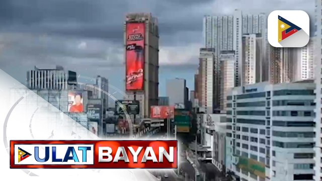 PSA: Headline inflation o pagtaas ng presyo ng mga produkto at serbisyo, bumagal pa nitong Oktubre