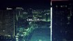 Bande-annonce de NCIS Las Vegas. L'acteur Evan Ellingston, du spin-off Miami, est mort