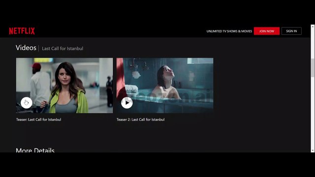 كيفانش تاتليتوغ وبيرين سات: موعد وتفاصيل فيلم النداء الأخير لإسطنبول