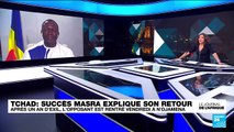 Niger : la Cour de justice de la Cédéao examine le cas de Mohamed Bazoum