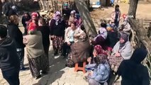 Altın iddiasıyla öldürülen 4 kişilik Güner ailesinin sanığına ceza yağmuru
