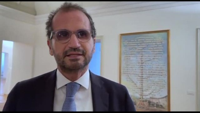 Salute, Gemmato: 136 mld a fondo sanitario nazionale, altro che tagli