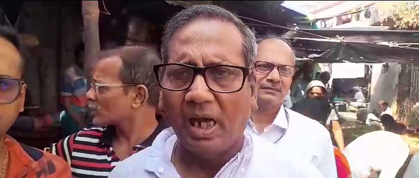 प्याज की कीमत और आपूर्ति पर कड़ी नजर रख रही सरकार