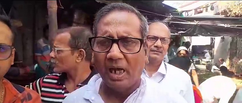 प्याज की कीमत और आपूर्ति पर कड़ी नजर रख रही सरकार