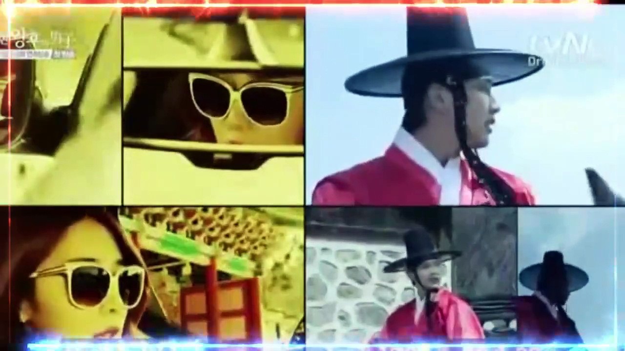 300 Años de Amor Cap 01 Sub Esp