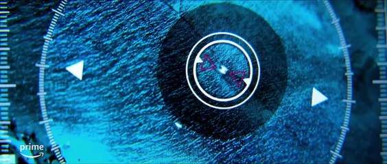 007: Road to a Million -  trailer del concurso