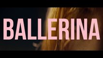 Ballerina: Now Streaming | Netflix [ENG SUB]