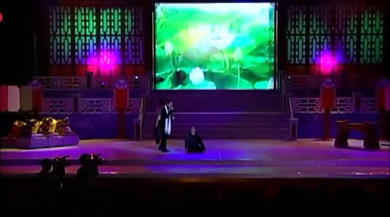 Me - Dam Vinh Hung