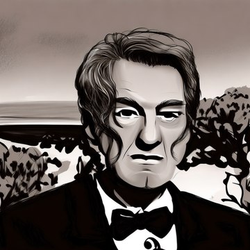 Eddy Mitchell, 81 ans : sa somptueuse demeure de Saint-Tropez dévastée et anéantie