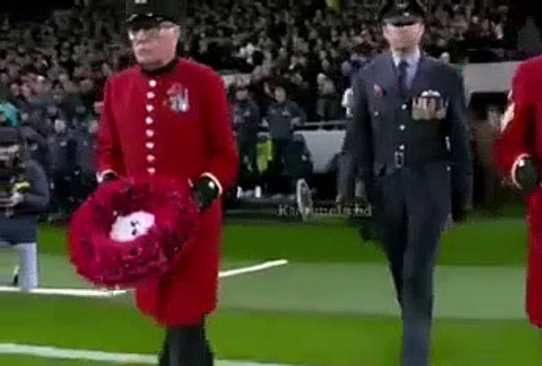 أهداف مباراة تشيلسي اليوم - ملخص مباراة نشيلسي اليوم - نتيجة مباراة تشيلسي اليوم - تشيلسي اليوم(240P)1