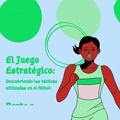 Moises Shemaria Capuano| A lo largo de la historia del fútbol (parte 3)