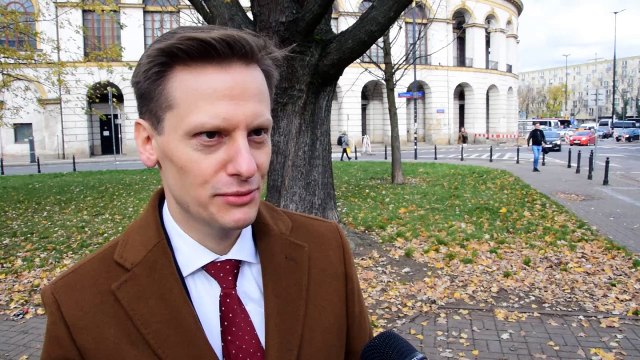 Strefa Biznesu: Jaką decyzję ws. stóp procentowych podejmie RPP?