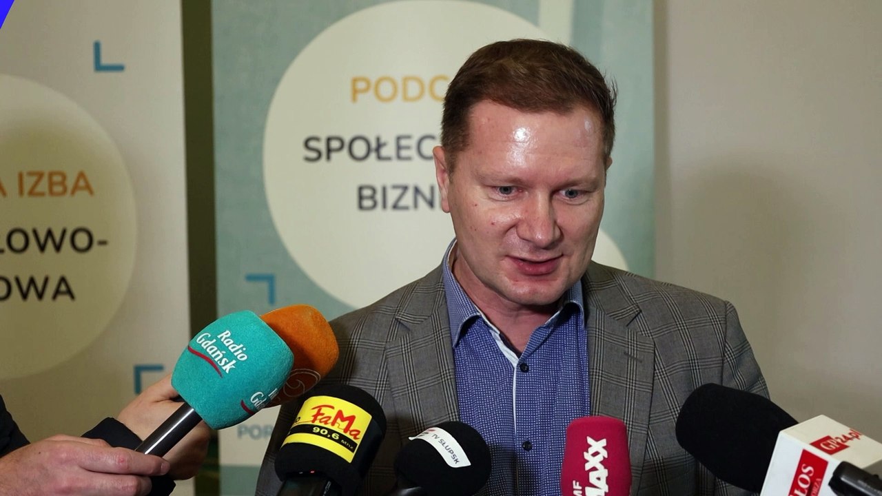 Kończy się budowa ulicy Dywizjonu 303