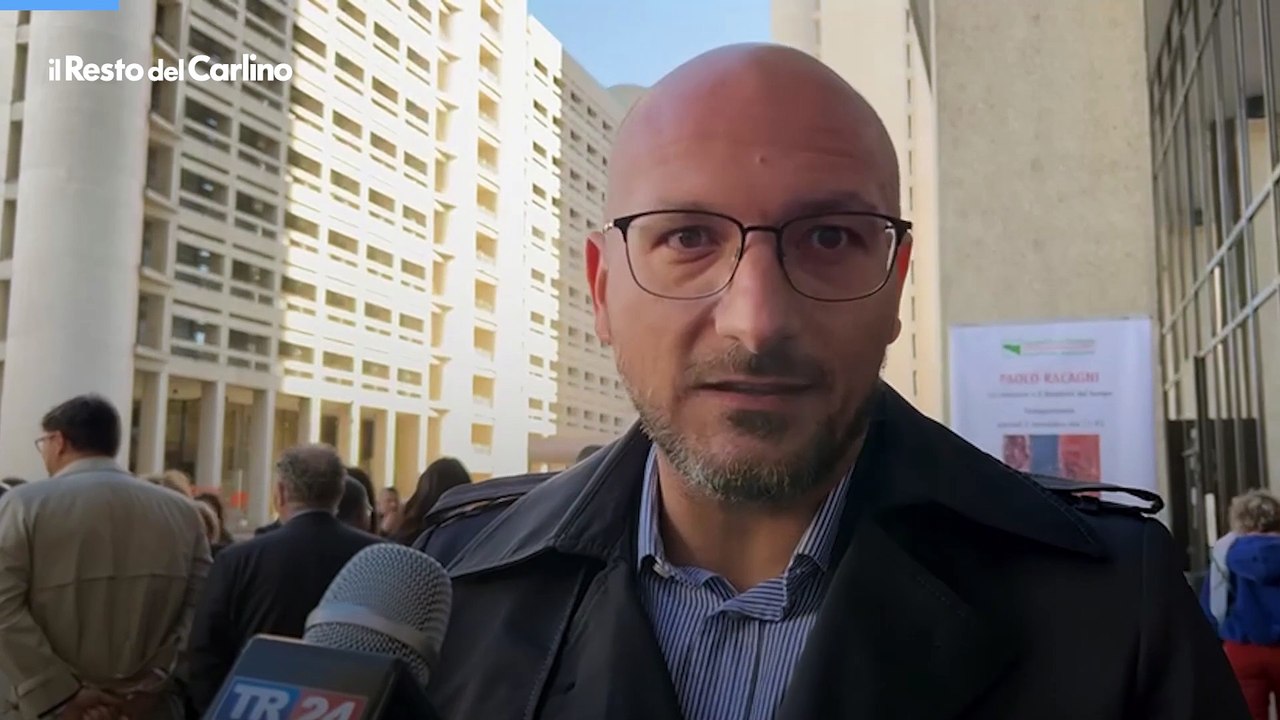 Presidio Pd in Regione: "Pi? risorse per medici e infermieri, mancano 5 miliardi per la sanit?"