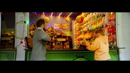 Иван Семенов: Большой поход