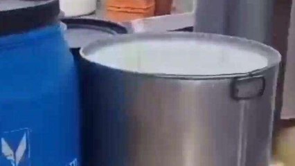 नावाँ: खाद्य विभाग की कार्रवाई से व्यापारियों में मचा हड़कंप, देखिए पूरी खबर