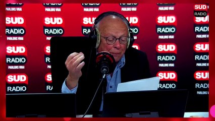 "Bloquer des routes, casser des oeuvres d'art...vous pensez que c'est comme ça que les révolutionnaires se sont battus ?!"