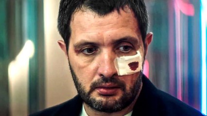 VINCENT DOIT MOURIR Bande Annonce