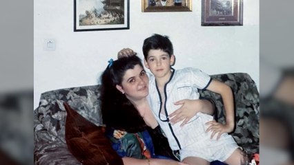 La madre de Miguel Ángel Muñoz sufre la amputación de una pierna