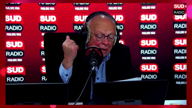 Donc une enfant de la 2nde Guerre Mondiale déportée à Auschwitz a un arrière-plan politique ?!