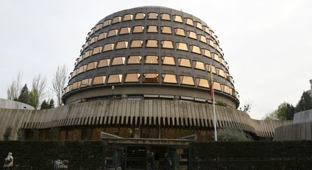 El Constitucional avala el impuesto a las grandes fortunas