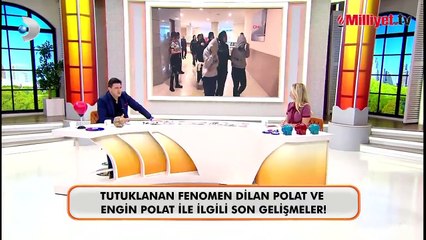 Dilan Polat skandalında şoke eden ihanet iddiası!