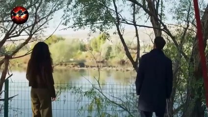 HD الياقوت - الحلقة 10 الفصل الأول - مترجم