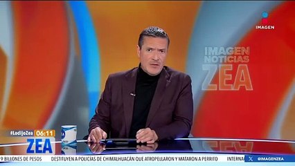 56 gasolineras ya están funcionando en Acapulco tras el paso de Otis