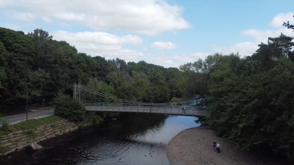 Yorkshire Rich List 2023: Meet the Region’s Wealthiest 💰