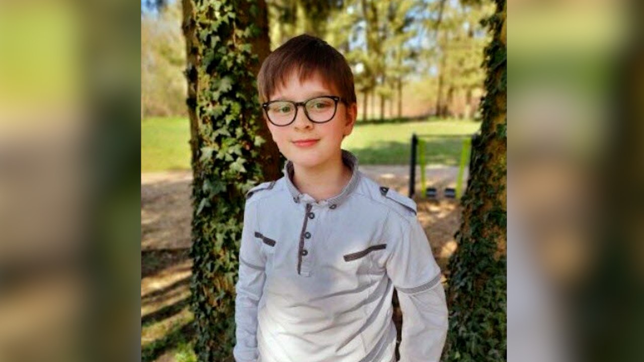 Suicide de Lucas : la mère du collégien « anéantie » après la relaxe des quatre élèves poursuivis