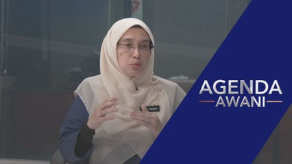 MOBIM bantu guru laksana kurikulum lebih berkesan - KPM