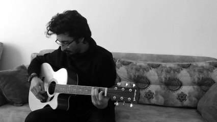 Barış Yurtseven - Seven Kalbi Aldatma (prod. by Harun Çelik)