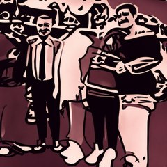 Las Vegas : Céline Dion dévoile-t-elle son destin tragique ?