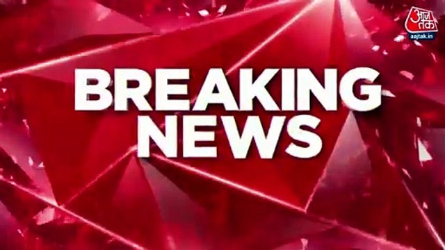 BJP MLA slams CM Nitish over comment on population control