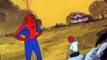 Spider-Man 1967 Spider-Man 1967 S01 E002 Where Crawls the Lizard / Electro, the Human Lightning Bolt