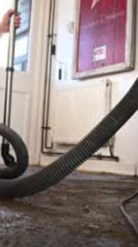 1 Milliard d'euros de dommages après le passage des tempêtes Ciaran et Domingos