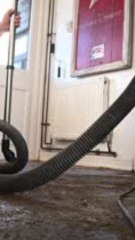 1 Milliard d'euros de dommages après le passage des tempêtes Ciaran et Domingos